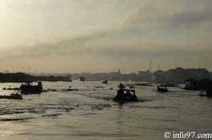 DSC04449chau-doc-phnompenh