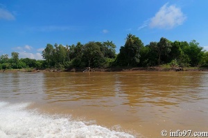 DSC04464chau-doc-phnompenh