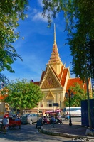DSC04500musee-palais-phnompenh