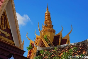 DSC04503musee-palais-phnompenh