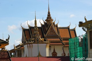 DSC04516musee-palais-phnompenh