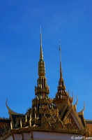 DSC04538musee-palais-phnompenh