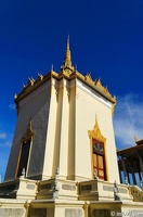DSC04542musee-palais-phnompenh