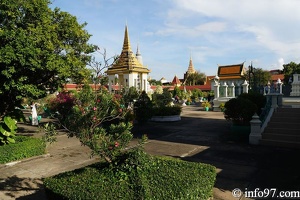 DSC04549musee-palais-phnompenh
