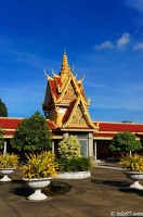 DSC04553musee-palais-phnompenh
