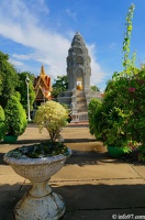 DSC04561musee-palais-phnompenh