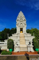 DSC04568musee-palais-phnompenh