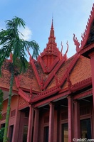 DSC04576musee-palais-phnompenh