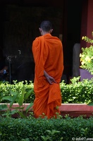 DSC04579musee-palais-phnompenh