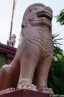 DSC04588musee-palais-phnompenh