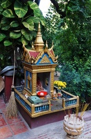 DSC04592musee-palais-phnompenh