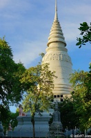 DSC04610musee-palais-phnompenh
