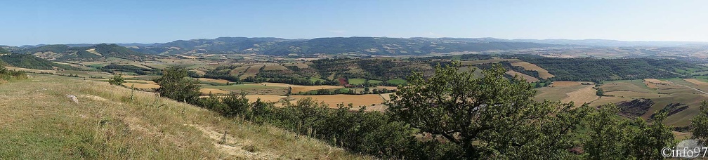 PaMooramic-millau1.jpg