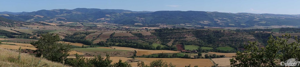 PaMooramic-millau3.jpg