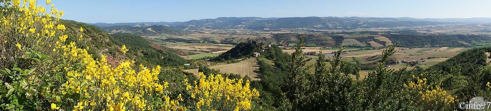 PaMooramic-millau4.jpg