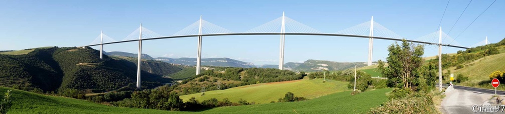 PaMooramic-millau8.jpg