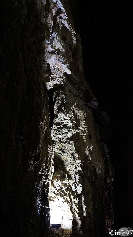 bramabiau-abime-11.jpg