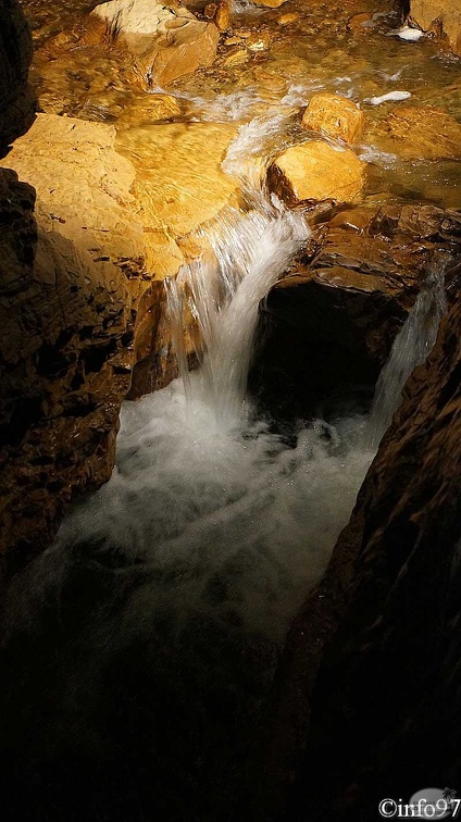 bramabiau-abime-12.jpg