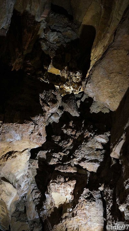 bramabiau-abime-14.jpg