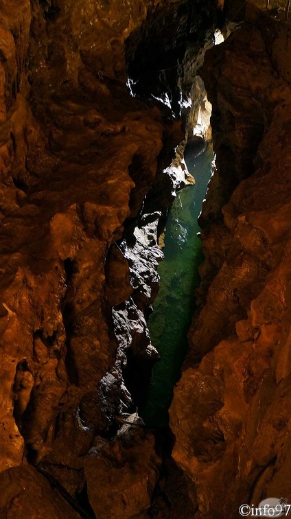 bramabiau-abime-22.jpg
