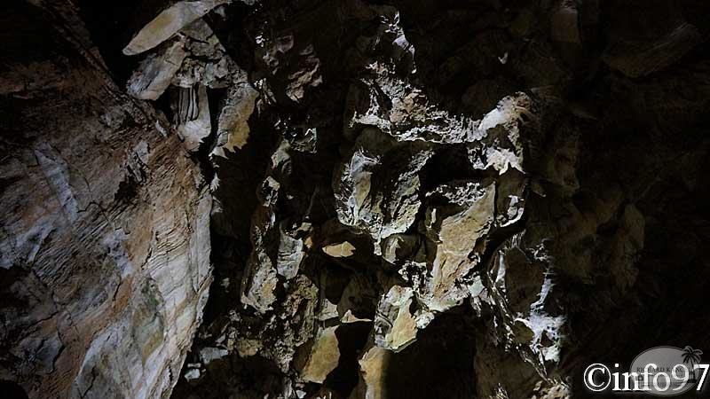 bramabiau-abime-27.jpg