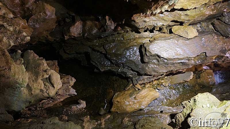 bramabiau-abime-28.jpg