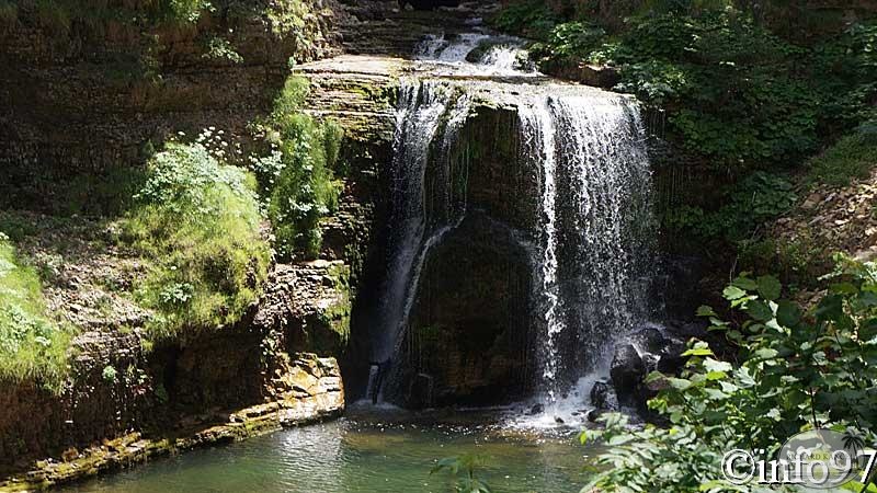 bramabiau-abime-3.jpg