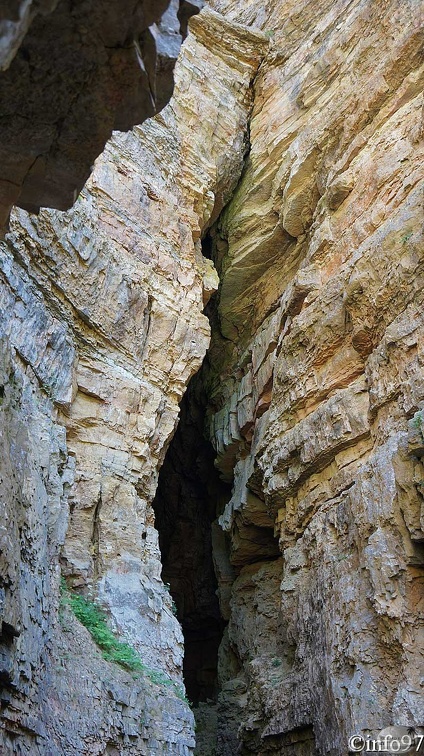bramabiau-abime-7.jpg