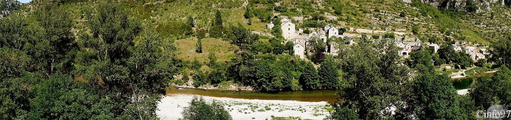 PaMooramic-gorge-du-tarn6.jpg