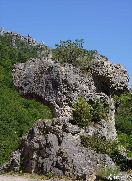 gorges-du-tarn-16.jpg