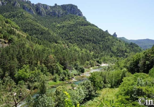 gorges-du-tarn
