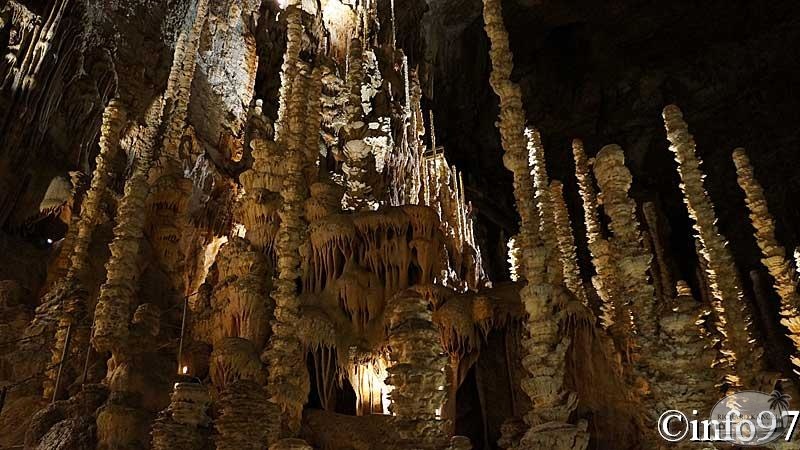 grotte-dargilan-18.jpg