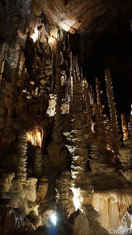 grotte-dargilan-19.jpg