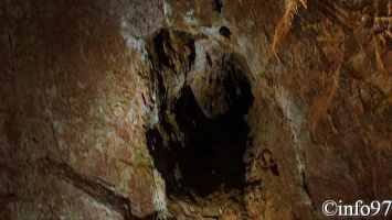 grotte-dargilan-31