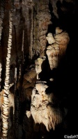 grotte-dargilan-4