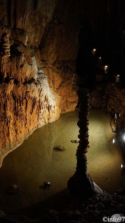 grotte-dargilan-5.jpg