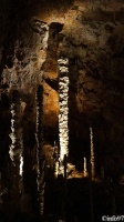 grotte-dargilan-6
