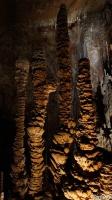 grotte-dargilan-8