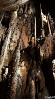 grotte-dargilan-9