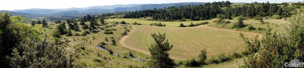 PaMooramic-point-sublime-2.jpg