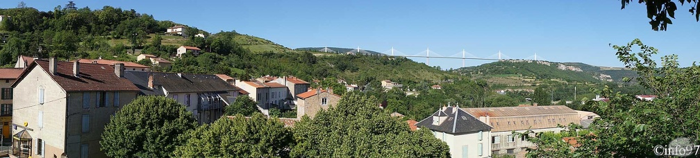 PaMooramic-millau2-1.jpg