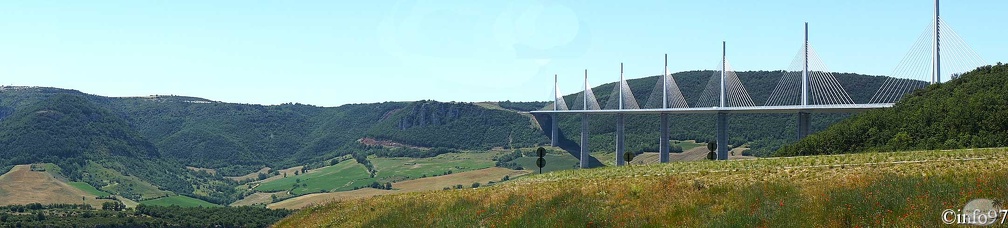 PaMooramic-millau2-3.jpg