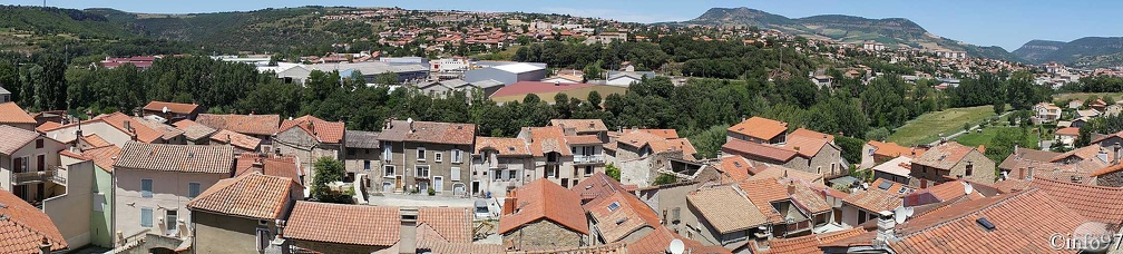 PaMooramic-millau2-5.jpg