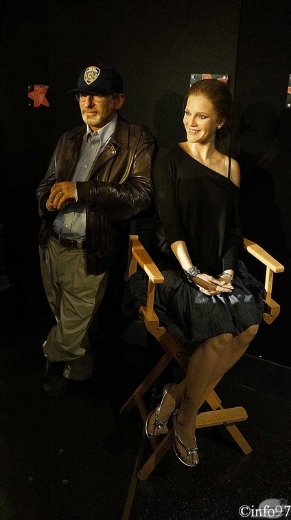 muse-madame-tussauds-24.jpg