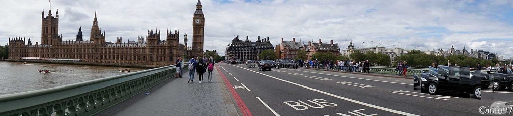 PaMooramic-londres-3.jpg