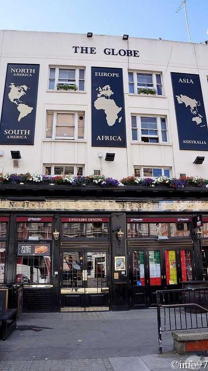 londres-1.jpg