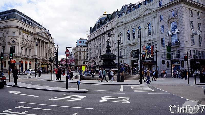 londres-11.jpg
