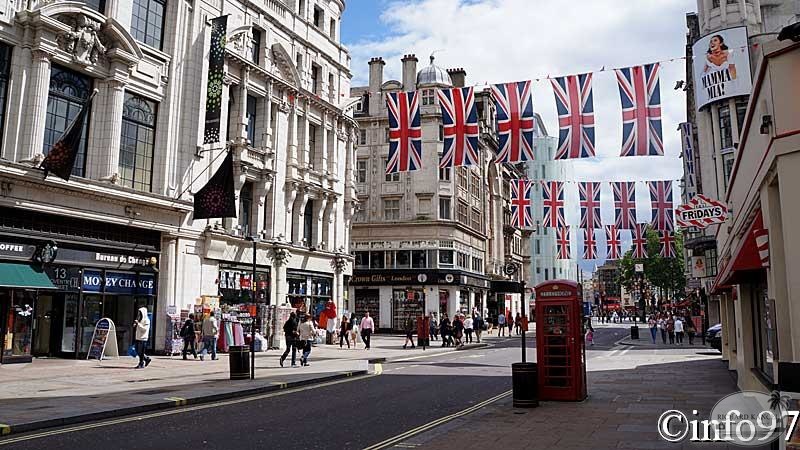 londres-14.jpg