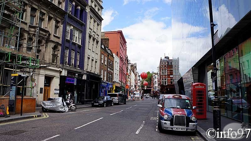 londres-16.jpg