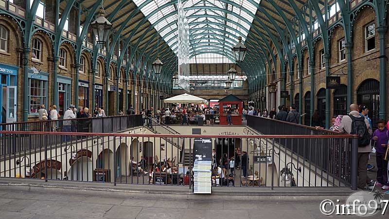 londres-22.jpg